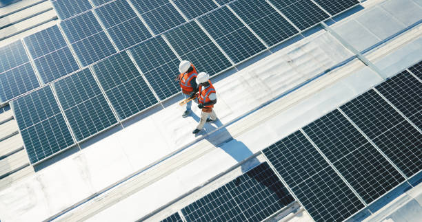 Fast & Reliable Emergency Roof Repairs in Black Jack, MO