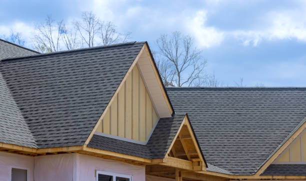 Best Flat Roofing  in Black Jack, MO
