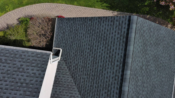  Black Jack, MO Roofing Service Pros