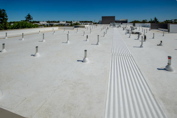 Reliable Black Jack, MO Roofing Service Solutions
